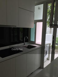 NEWest (D5), Apartment #135481242